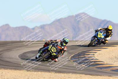 media/Nov-16-2024-CVMA (Sat) [[0e4bb1f32f]]/Race 11-Amateur Supersport Open/